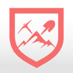 SMP - Safety Management System icon