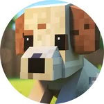 My Dog - Mods For Minecraft icon