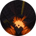 Parkour - Mods For Minecraft icon