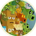 PVZ - Mods for Minecraft icon