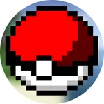 Pixelmon - Mods For Minecraft icon