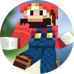 Mario - Mods for Minecraft icon