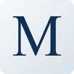 Mineola Community Bank icon