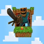 PlayMine Packs & Addons icon