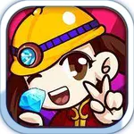 Minerboy icon