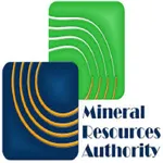 Mintrade icon