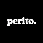 Perito icon