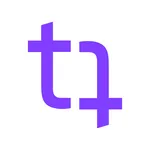 Shotag icon