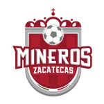 Mineros de Zacatecas icon