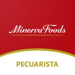 Pecuarista icon