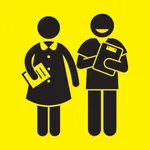 MedGuide Pflege icon