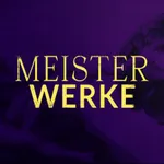 Meisterwerke icon