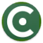 ChatIDE icon