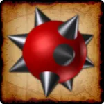 Minesweeper icon