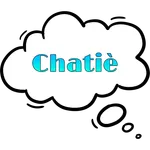 Chatie icon
