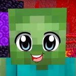 MineXD icon