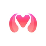 Ming Live - Live Stream icon