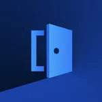 Minha Morada icon