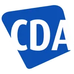Minha CDA icon