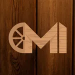 Minha Roça icon