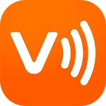 Minha VMAX icon