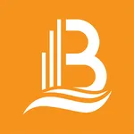 EASYBUILDING - Khách hàng icon