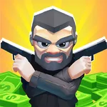 Idle Arms Tycoon icon