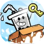 茶葉蛋大冒險 icon