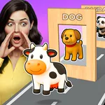 Tricky Tap Challenges icon