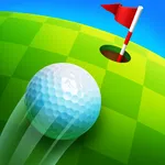 Mini Golf Games: Putt Putt 3D icon