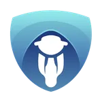 Moto Safeguard icon