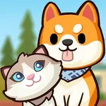 Mini Pet House icon