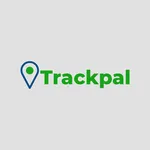Trackpal icon