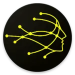 Face Recognition icon