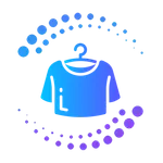 Virtual Fitting Room icon