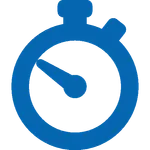 Download Time Calculator icon