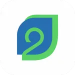 Annur2App icon