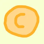 CoinGame icon