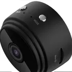 WiFi Mini Camera ORB Guide icon
