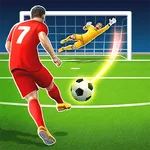 Football Strike: Online Soccer icon