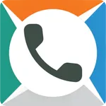 MiniCRM - CallLog icon