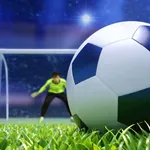 Soccer Star: Kick Off icon