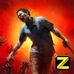 Zombies & Puzzles: RPG Match 3 icon