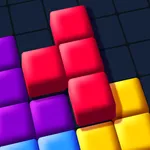 Block Buster : Block Puzzle icon