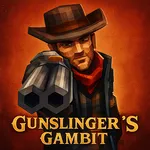 Gunslingers Gambit icon