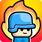 Maze Tactics icon