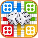 Parchisi Offline - Board Game icon
