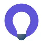 Civil Engineer Reviewer icon