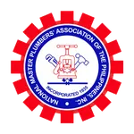 Master Plumber Reviewer PH icon