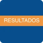 Resultado Loterias dos Sorteio icon